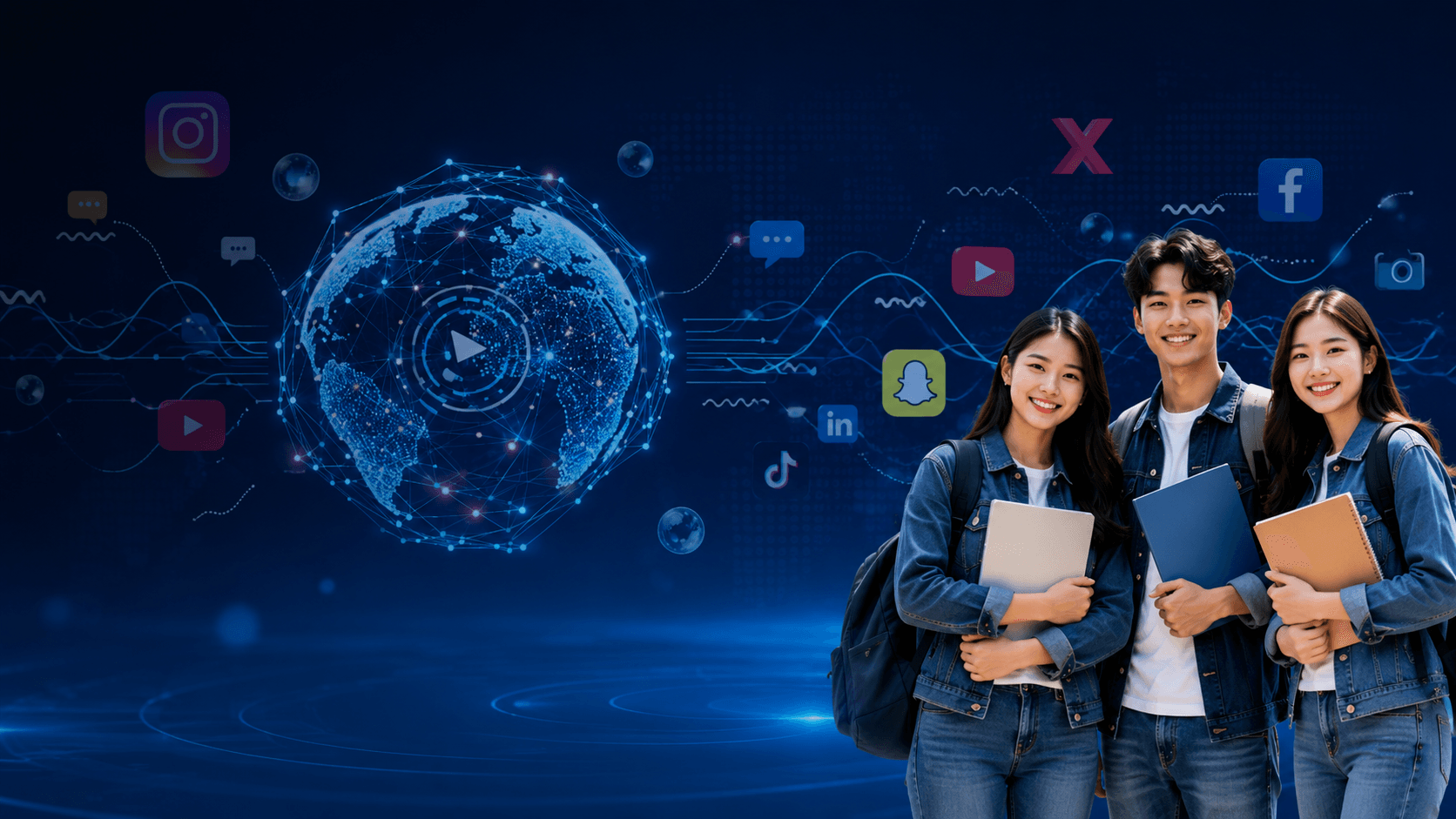 Welcome to Manas Education Consultancy