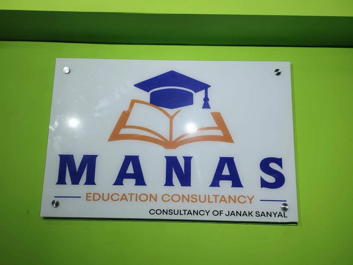 Our Vision