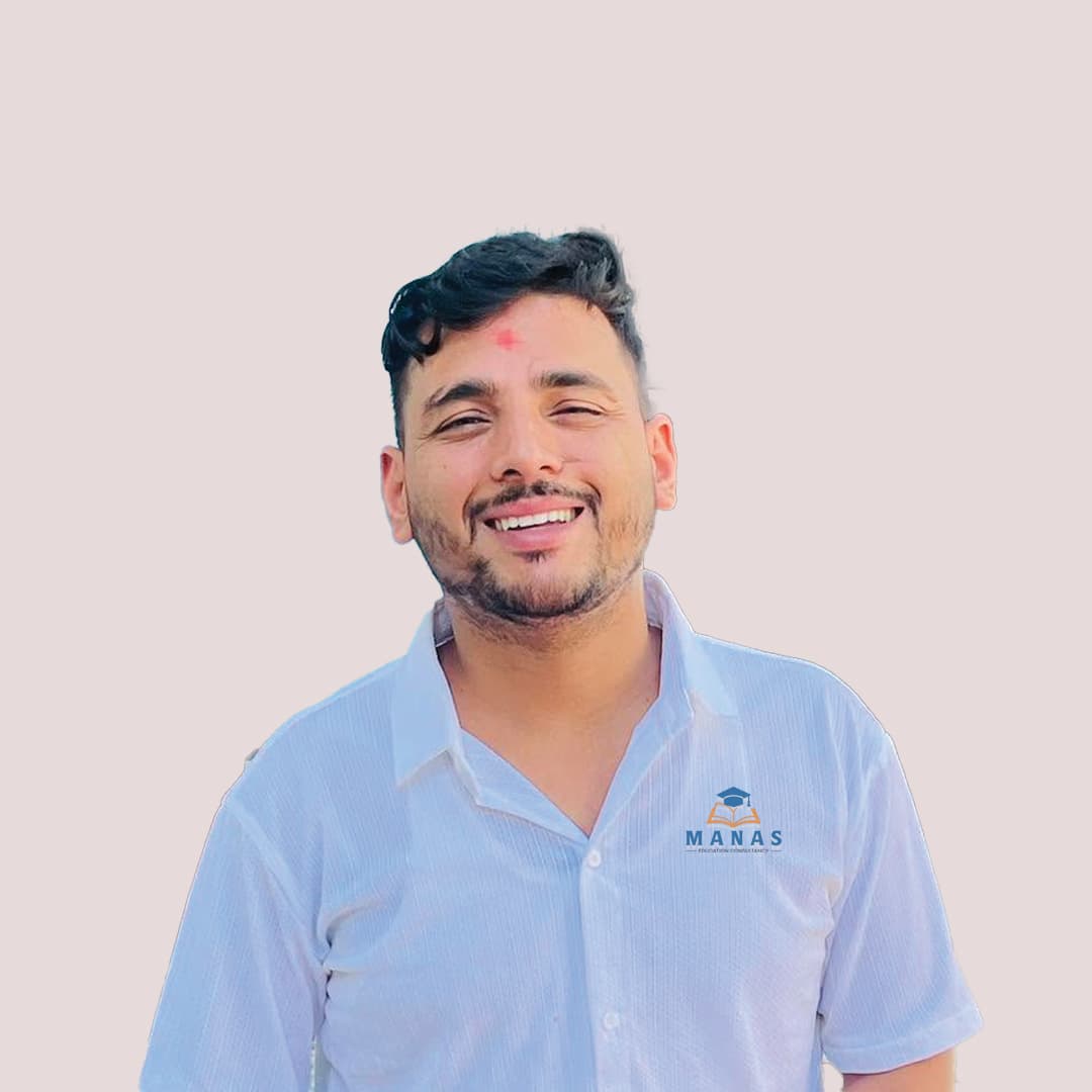 Janak Raj Sanyal